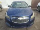 Chevrolet Cruze Ls Image 8