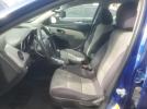 Chevrolet Cruze Ls Image 9