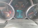 Chevrolet Cruze Ls Image 6