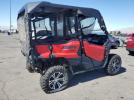 Honda Sxs1000 M5 M5 Image 2