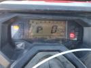 Honda Sxs1000 M5 M5 Image 7