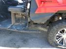 Honda Sxs1000 M5 M5 Image 10