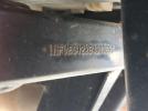 Honda Sxs1000 M5 M5 Image 9