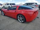 Chevrolet Corvette Image 2