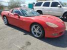 Chevrolet Corvette Image 12