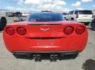 Chevrolet Corvette Image 9