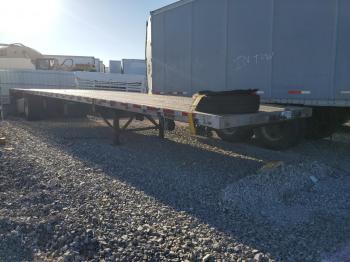 Salvage Wilson Livestock