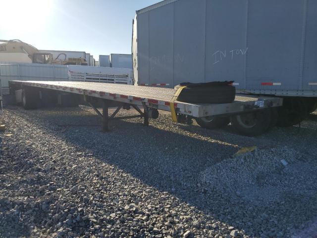  Salvage Wilson Livestock