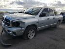Dodge Ram 1500 St Image 1