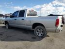 Dodge Ram 1500 St Image 3