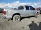 Dodge Ram 1500 St Image 2