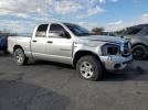 Dodge Ram 1500 St Image 13