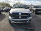 Dodge Ram 1500 St Image 7