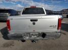 Dodge Ram 1500 St Image 5