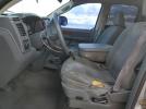 Dodge Ram 1500 St Image 11