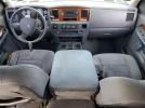 Dodge Ram 1500 St Image 8