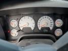 Dodge Ram 1500 St Image 4
