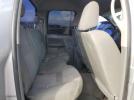 Dodge Ram 1500 St Image 6