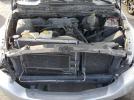 Dodge Ram 1500 St Image 12