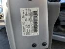 Dodge Ram 1500 St Image 9