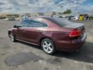 Volkswagen Passat Se Image 2