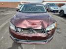 Volkswagen Passat Se Image 12