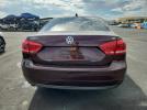 Volkswagen Passat Se Image 6