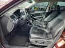 Volkswagen Passat Se Image 5