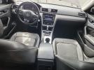 Volkswagen Passat Se Image 7