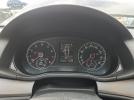 Volkswagen Passat Se Image 11