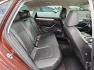 Volkswagen Passat Se Image 8