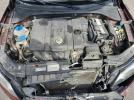 Volkswagen Passat Se Image 9
