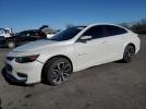 Chevrolet Malibu Lt Image 1