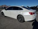 Chevrolet Malibu Lt Image 10