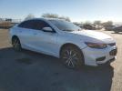Chevrolet Malibu Lt Image 3