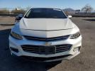 Chevrolet Malibu Lt Image 6