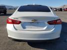 Chevrolet Malibu Lt Image 2