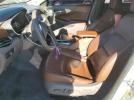 Chevrolet Malibu Lt Image 9