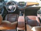 Chevrolet Malibu Lt Image 5