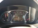 Chevrolet Malibu Lt Image 4