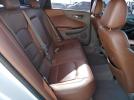 Chevrolet Malibu Lt Image 7