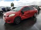 Toyota Yaris Image 1