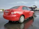 Toyota Yaris Image 8