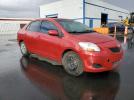 Toyota Yaris Image 2