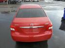 Toyota Yaris Image 7