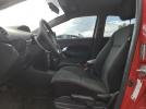 Toyota Yaris Image 10
