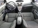 Toyota Yaris Image 12
