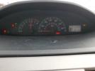 Toyota Yaris Image 11