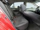 Toyota Yaris Image 3
