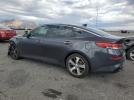 Kia Optima Lx Image 5